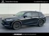 1 thumbnail image of  2023 Honda HR-V Sport