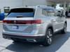 6 thumbnail image of  2024 Volkswagen Atlas 2.0T SEL
