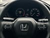 12 thumbnail image of  2024 Honda CR-V EX