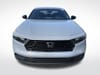 9 thumbnail image of  2026 Honda Accord Hybrid Sport