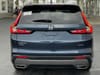 4 thumbnail image of  2025 Honda CR-V Hybrid Sport Touring