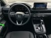 10 thumbnail image of  2026 Honda CR-V LX
