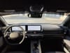 10 thumbnail image of  2023 Hyundai IONIQ 6 SEL