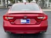 5 thumbnail image of  2018 Honda Accord Sedan Touring 1.5T