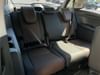 41 thumbnail image of  2026 Honda Odyssey Elite