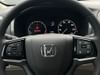 12 thumbnail image of  2026 Honda Odyssey EX-L