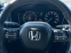 11 thumbnail image of  2024 Honda Civic Sedan Sport