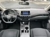 5 thumbnail image of  2024 Nissan Sentra S