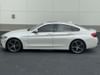 2 thumbnail image of  2018 BMW 4 Series 430i