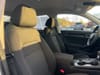 28 thumbnail image of  2024 Honda Civic Sedan LX