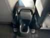37 thumbnail image of  2021 Honda HR-V LX