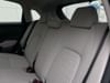 40 thumbnail image of  2026 Honda HR-V LX