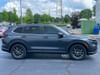 7 thumbnail image of  2026 Honda CR-V EX-L