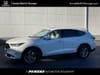 1 placeholder image of  2023 Acura MDX 3.5L