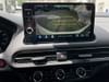 17 thumbnail image of  2026 Honda HR-V EX-L