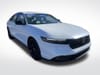 8 thumbnail image of  2025 Honda Accord Sedan SE