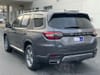 4 thumbnail image of  2026 Honda Pilot EX-L