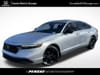 1 thumbnail image of  2025 Honda Accord Sedan SE
