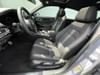 26 thumbnail image of  2026 Honda Civic Sedan Hybrid Sport