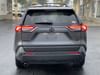 4 thumbnail image of  2023 Toyota RAV4 XLE Premium