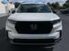 9 thumbnail image of  2025 Honda Pilot TrailSport