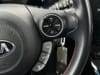 14 thumbnail image of  2016 Kia Soul +