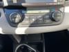 18 thumbnail image of  2017 Toyota RAV4 XLE