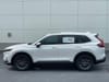 2 thumbnail image of  2026 Honda CR-V EX-L