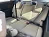 42 thumbnail image of  2025 Honda Odyssey EX-L