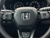 11 thumbnail image of  2025 Honda Pilot TrailSport