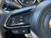 14 thumbnail image of  2024 Mazda CX-5 2.5 S Carbon Edition