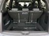 42 thumbnail image of  2026 Honda Odyssey Sport-L
