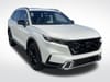 8 thumbnail image of  2026 Honda CR-V Hybrid Sport Touring