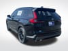 4 thumbnail image of  2026 Honda CR-V Hybrid Sport-L