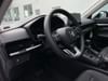 29 thumbnail image of  2026 Honda CR-V EX-L