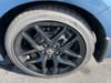 40 thumbnail image of  2026 Honda Civic Sedan Sport
