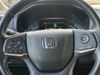 12 thumbnail image of  2024 Honda Odyssey EX-L