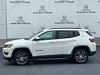 2 thumbnail image of  2017 Jeep New Compass Latitude