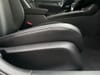 30 thumbnail image of  2026 Honda Civic Sedan Sport