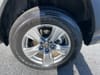 43 thumbnail image of  2024 Toyota RAV4 Hybrid LE