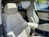 31 thumbnail image of  2022 Honda CR-V EX