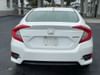 4 thumbnail image of  2018 Honda Civic Sedan Touring