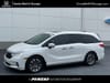 1 thumbnail image of  2023 Honda Odyssey EX-L