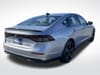 6 thumbnail image of  2025 Honda Accord Hybrid Sport