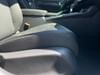 29 thumbnail image of  2026 Honda Civic Sedan LX