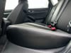 37 thumbnail image of  2025 Honda Civic Sedan Sport