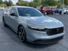 8 thumbnail image of  2023 Honda Accord Hybrid Sport