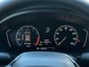13 thumbnail image of  2026 Honda Civic Sedan Sport