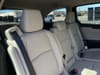 36 thumbnail image of  2026 Honda Odyssey EX-L