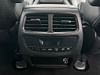 36 thumbnail image of  2022 Honda Pilot Special Edition